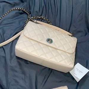 Brand new, Kate spade shoulder bag.
